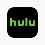 「Hulu（フールー）」の会員登録方法を要点を押さえて解説！