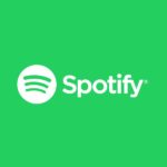 音楽ストリーミングサービス「Spotify（スポティファイ）」の登録方法をご紹介！