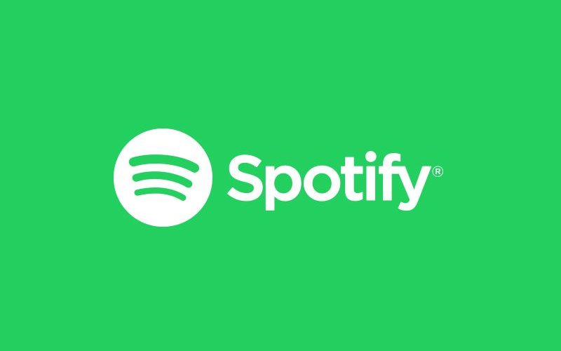 音楽ストリーミングサービス「Spotify（スポティファイ）」の登録方法をご紹介！