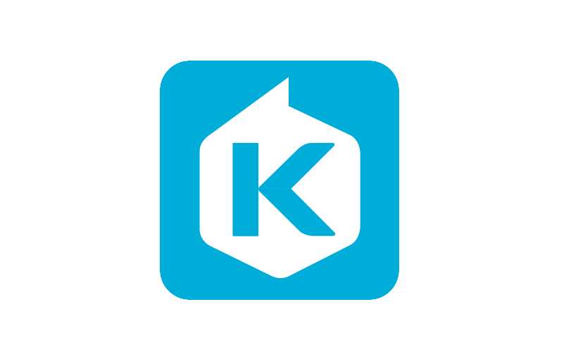 音楽アプリ「KKBOX（ケイケイボックス）」の登録方法・使い方をご紹介！