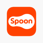 「Spoon」声だけでコミュニケーションできるラジオ・音声配信アプリ！