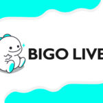 『ビゴライブ（BIGO LIVE）』全世界中のリスナーと繋がれるライブ配信アプリ！