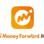 『マネーフォワード ME』収入・支出を自動で管理！無料で使える家計簿アプリ