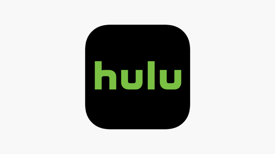 「Hulu（フールー）」の会員登録方法を要点を押さえて解説！