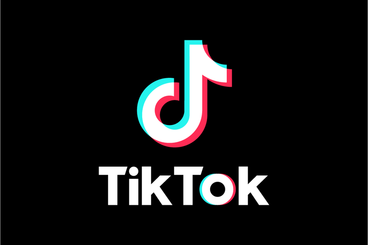「TikTok（ティックトック）」の始め方・使い方は簡単！サクッと解説します
