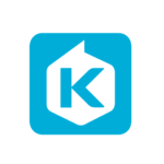 音楽アプリ「KKBOX（ケイケイボックス）」の登録方法・使い方をご紹介！